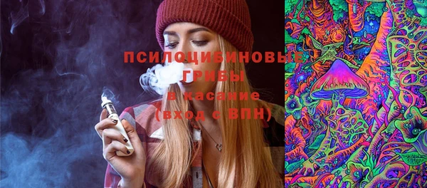 2c-b Семикаракорск