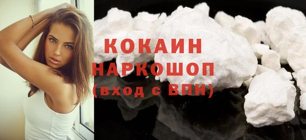 дживик Семилуки
