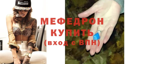 jwh Корсаков