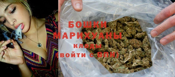 трава Козельск