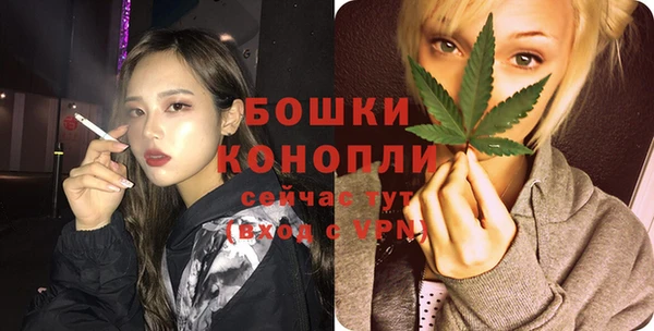 трава Кодинск