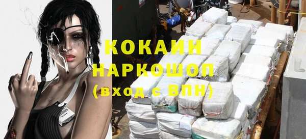 дживик Костерёво