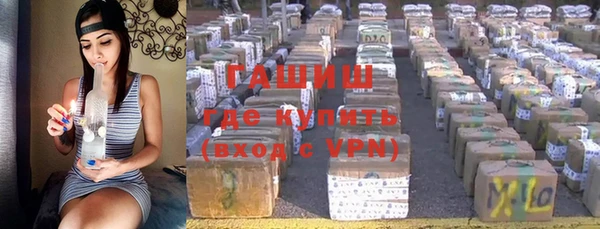 дживик Семилуки