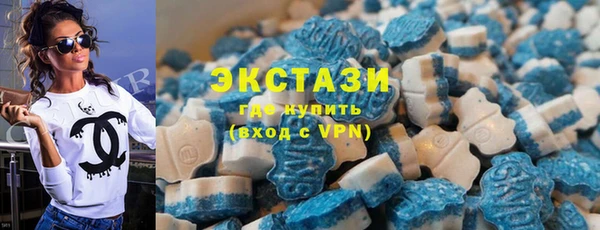 2c-b Семикаракорск