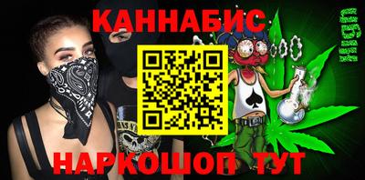 скорость Кунгур