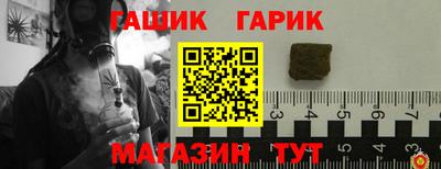 скорость Кунгур