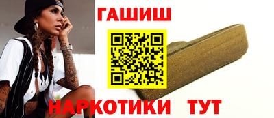 скорость Кунгур